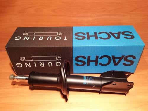 Set of two Shock Absorbers for CITROEN, PEUGEOT & TALBOT For Sale