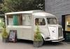 1967 Catering citroen hvan ready to trade Kaufen Bei