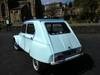 1967 Citroën Dyane 4 FOR SALE In vendita