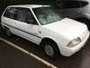 1993 A very reliable, economical practical classic SOLD