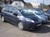 2008 CITROEN C4 PICASSO HDI 7 SEATER VTR + SOLD