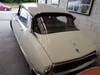Citroen ds23 1974 RHD pallas px swap VERKAUFT