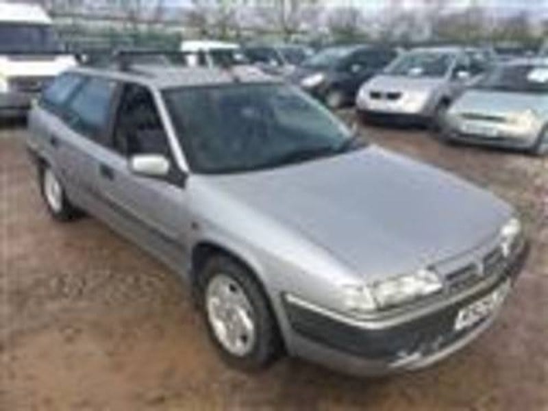 Westbury Classic Car Auction Saturday Nov 11th 1pm