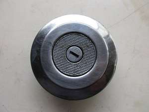 Fuel cap for Citroen Sm For Sale (picture 1 of 2)
