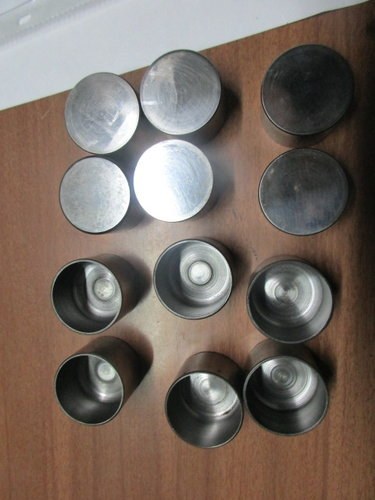 Valve tappets for Citroen SM À venda