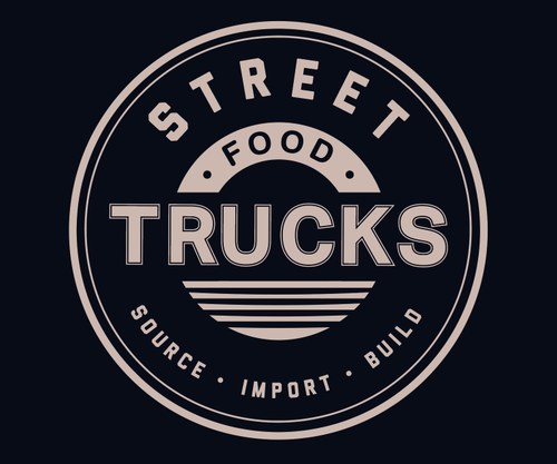 1234 Source : import : build: Streetfood trucks In vendita