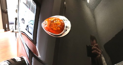 1953 CITROEN TRACTION B11 Kaufen Bei