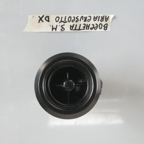Picture of Rh air vent for dashboard Citroen SM