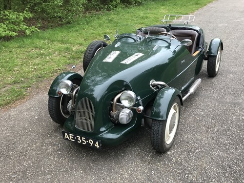 1971 Citroen Le Patron Kaufen Bei