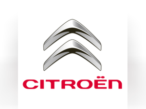 0014 Citroen's (picture 1 of 1)