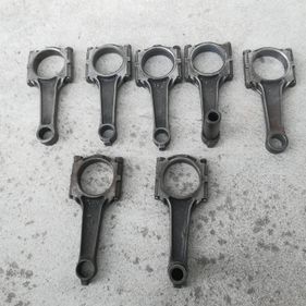 Picture of Connecting rods for Citroen SM