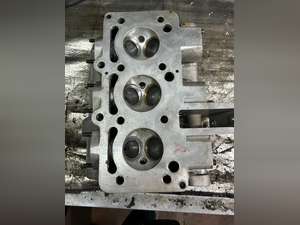 Cylinder head for Citroen SM For Sale (picture 1 of 9)