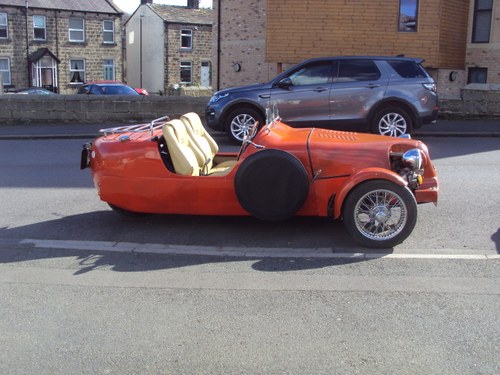 1981 Citroen lomax 223 Kaufen Bei