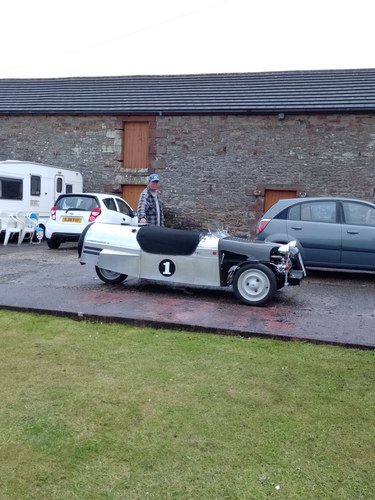 1996 Citroen C15 Di 60 Kaufen Bei