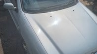 2004 Citroen Xsara