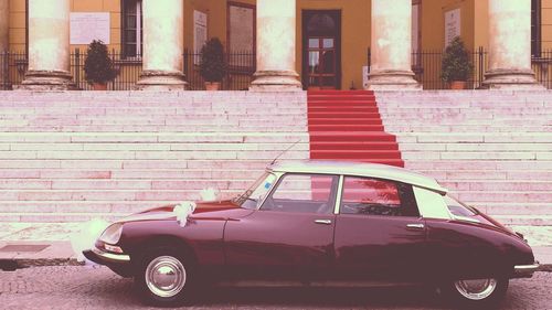 Picture of 1968 Citroen DS - For Sale