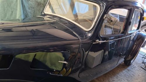 Picture of 1939 Citroen Traction - For Sale