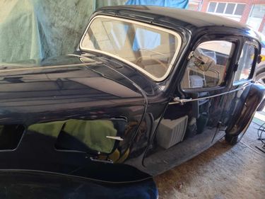 Picture of 1939 Citroen Traction - For Sale