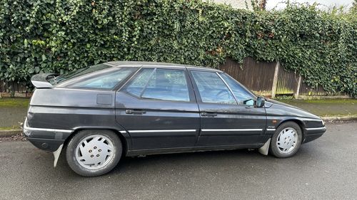 Picture of 1994 Citroen XM - For Sale