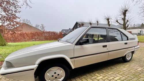 Picture of 1991 Citroen BX - For Sale