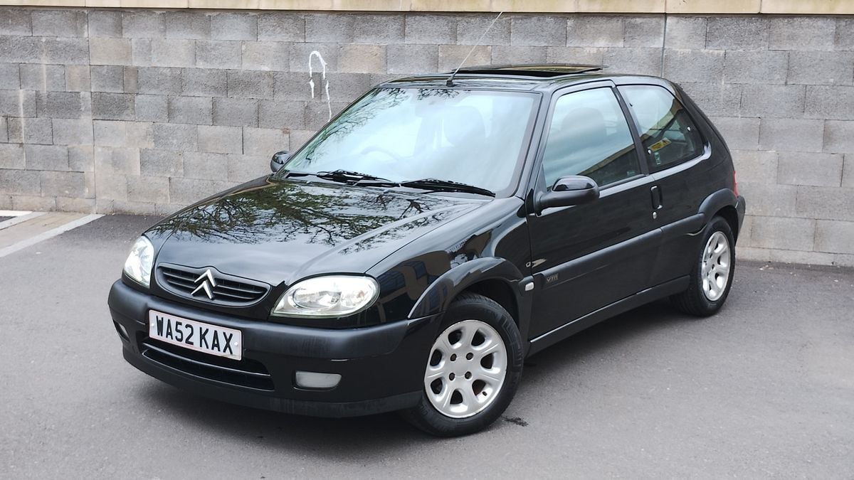 VW Golf Mk1 Suspension Struts, Dampers, Covers & Top Mounts VW Golf Mk1 Suspension Struts, Dampers, Covers & Top Mounts