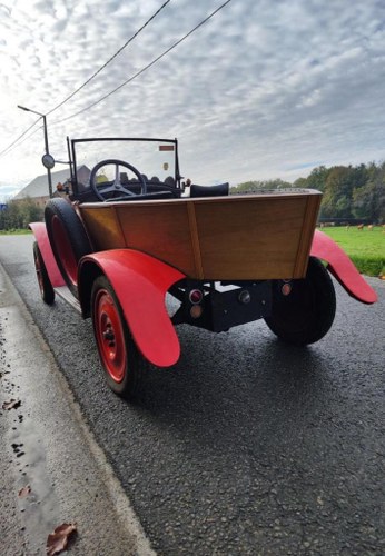 CITROEN C3 - 1924 En Venta