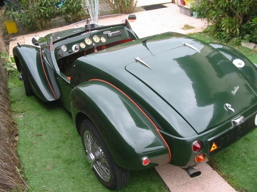 2009 CITROEN 2CV Kaufen Bei