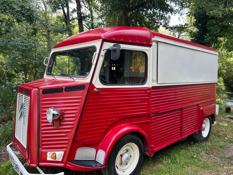 Citroen Oldtimer Transporter Und Nutzfahrzeuge Kaufen Auktionen Und citroen-oldtimer-transporter-und-nutzfahrzeuge-kaufen-auktionen-und
