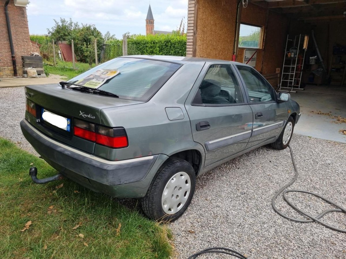 990339_8 990339_8