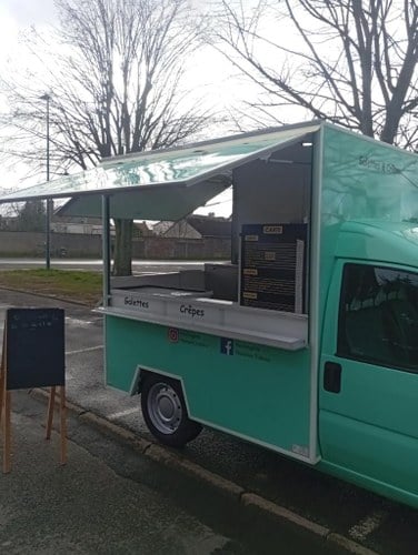 2005 Citroen Jumpy Kaufen Bei