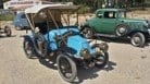 1912 Clement Bayard For Sale