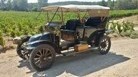 1910 Clement Bayard For Sale