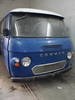 Dry Barn Find Commer SOLD
