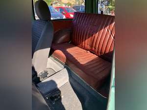 1959 Commer Cob For Sale (picture 9 of 12)