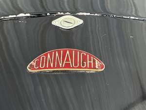 1954 Connaught Type B For Sale (picture 49 of 49)