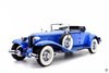 1929 CORD L-29 CABRIOLET For Sale
