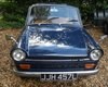 1972 Rare Daf 33 Variomatic. Ex condition MOT July For Sale