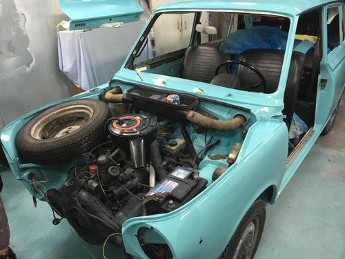 1999 Daf 44 For Sale