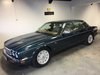 1994 Daimler XJ six for sale For Sale