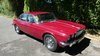 1976 Daimler Sovereign 4.2 Automatic with 2 owners from new For Sale