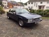 1987 Daimler For Sale