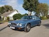 1984 Daimler Sovereign 4.2 For Sale