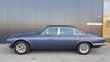 1976 Daimler Double Six 12v  more collection cars all Top For Sale