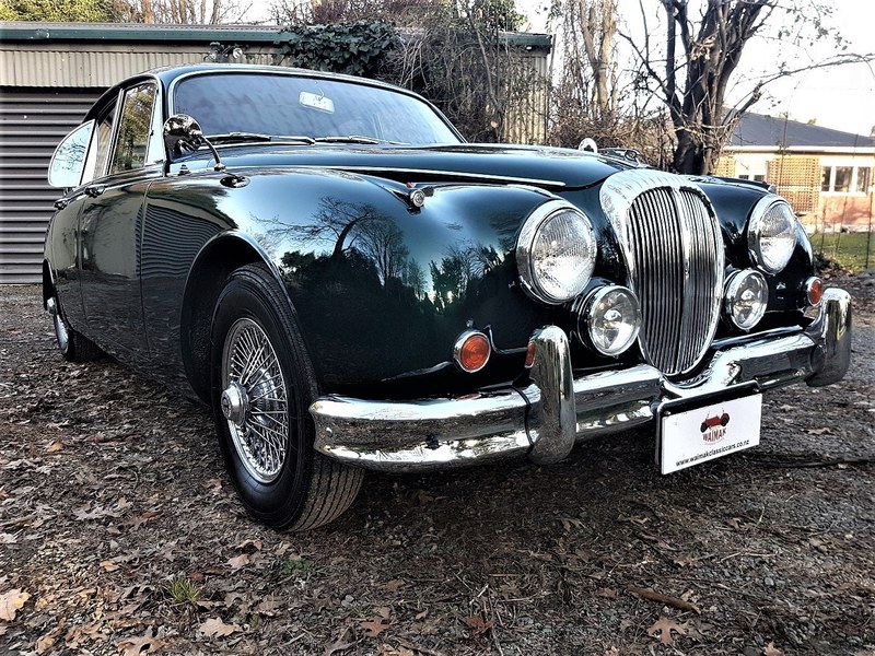 We Dare You To Find Better!