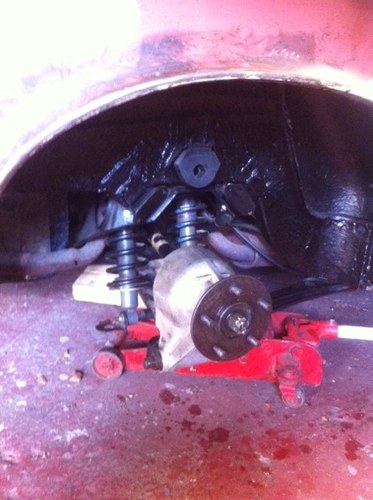 1972 Daimler Sovereign Series One Kaufen Bei