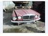 Daimler xj6 2nd series spare parts  For Sale