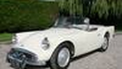 Daimler SP250, now sold, others examples wanted