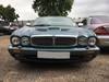 1998 Very rare SWB Daimler 4.0 V8 with only 72k miles For Sale