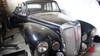 1957 Daimler Conquest Century - Unfinished project For Sale