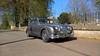 Daimler 2.5 litre V8 (1965) For Sale